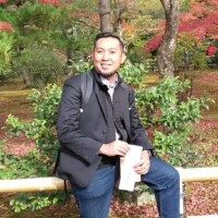 Mohd Razi