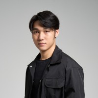 Darryl Gan