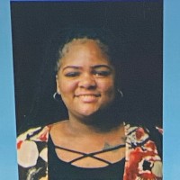 Leah Jackson