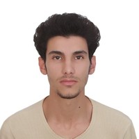 Yidir Mohamed Choukri