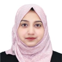 Fathima Duaa