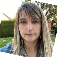 Tiphanie Guironnet