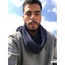 Abdelrahman Gamal