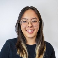 Diana Pham