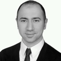Onur KOÇAK