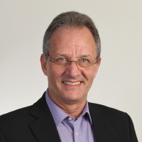 Carsten Spiegelberg