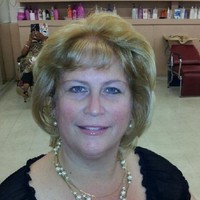 Julie Powell