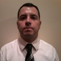 Fernando Coscarelli