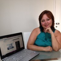 CRISTINA VIDAL