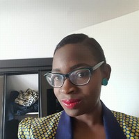 Maryanne Okubanjo