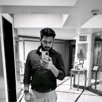 Deepak Maurya