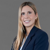 Mireia Valls Pujadas
