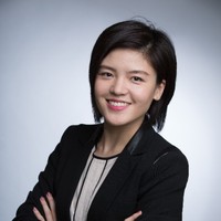 Jun JING