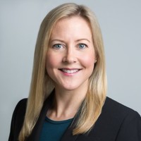 Laura Bartels Zalewski