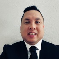 Phillip Pham