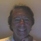 Marcelo E. Romeo