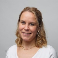 Michaela Studer