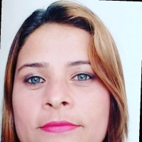 Elisangela Cavalcanti