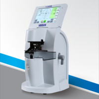 Sanal Optotech