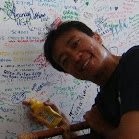 Joseph Ng