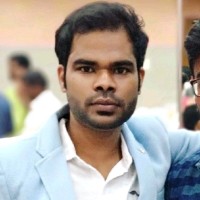 Kugan Karunakaran