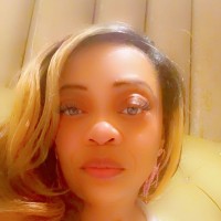 Tondra Aldridge