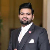 Omer Zia