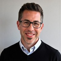 Corey A. Bohler, CMA