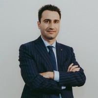 Matteo Castagni
