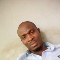 Alademomi Opeyemi Anthony