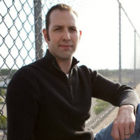 Reed Rivkind