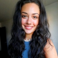 Sarah Tolmie
