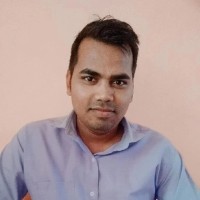 Mahavir Gautam