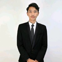 Akmal Bin Aminudin