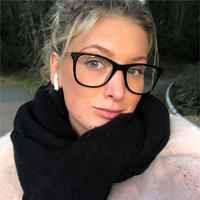 Elin Dahlgren