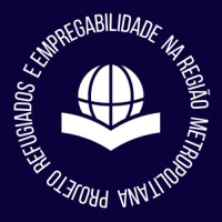Projeto Refugiados e Empregabilidade