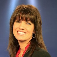 Nancy Nickell