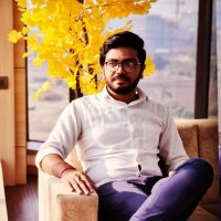 jigar navadiya