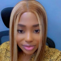 Bimbola Opeyemi