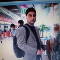 M.Arif Tak