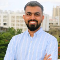Rahul Wakude