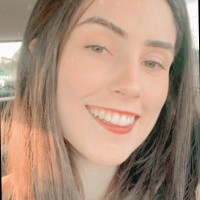 Amanda Teixeira Gandra
