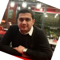 Ümit Laleer