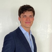 Gabriel Cortez