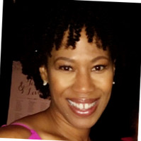 Kimberlie I. Simmons