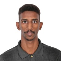 Mohanad Abdalla