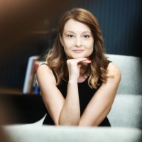 Ana Mirkovic, PhD