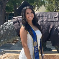 Isabel Parra