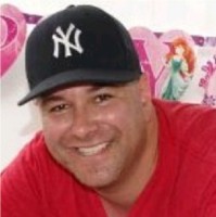 Brett Goldstein
