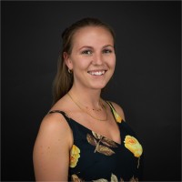 Laura Holte Nielsen